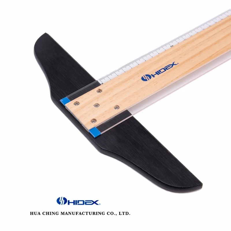 product-800-800 product-800-800